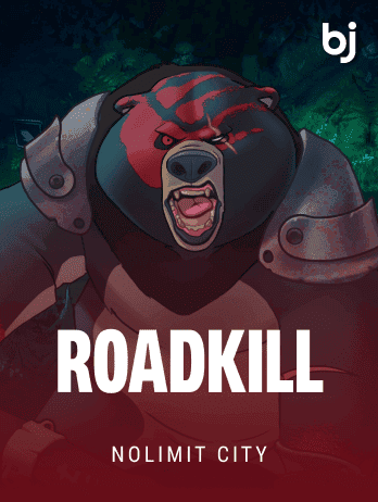 রোডকিল game icon