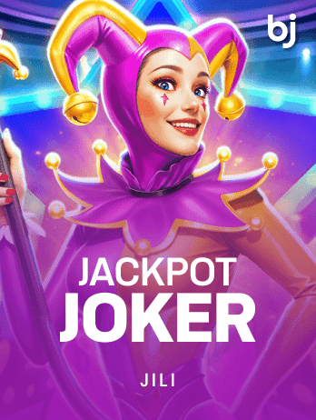 জ্যাকপট জোকার game icon