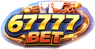 bd67777.com Logo